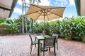 Property photo of 71 Leonarda Drive Arana Hills QLD 4054
