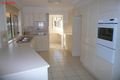 Property photo of 8 Blue Gum Way North Nowra NSW 2541