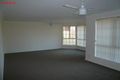 Property photo of 8 Blue Gum Way North Nowra NSW 2541