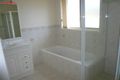 Property photo of 8 Blue Gum Way North Nowra NSW 2541