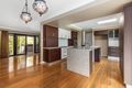 Property photo of 5 James Street Charlestown NSW 2290