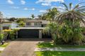 Property photo of 5 James Street Charlestown NSW 2290