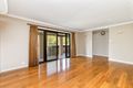 Property photo of 5 James Street Charlestown NSW 2290