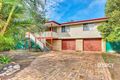 Property photo of 3 Granton Place The Gap QLD 4061