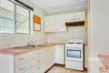 Property photo of 3 Granton Place The Gap QLD 4061