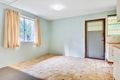 Property photo of 3 Granton Place The Gap QLD 4061