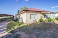 Property photo of 228 Irrigation Way Narrandera NSW 2700