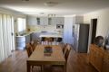 Property photo of 12 Noonan Street Parkes NSW 2870