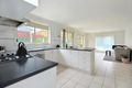 Property photo of 30 Somerset Avenue Lake Gardens VIC 3355