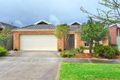 Property photo of 30 Somerset Avenue Lake Gardens VIC 3355