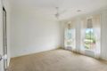 Property photo of 30 Somerset Avenue Lake Gardens VIC 3355