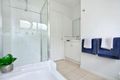 Property photo of 30 Somerset Avenue Lake Gardens VIC 3355