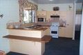 Property photo of 1 James Crescent Kings Point NSW 2539