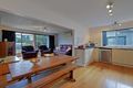Property photo of 165 Chapel Street Glenorchy TAS 7010