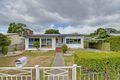 Property photo of 165 Chapel Street Glenorchy TAS 7010