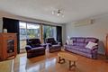 Property photo of 165 Chapel Street Glenorchy TAS 7010