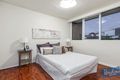 Property photo of 17/97-99 Epsom Road Ascot Vale VIC 3032