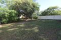Property photo of 16 Crown Street Harrington NSW 2427