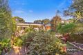 Property photo of 42 Bream Road Lake Tyers Beach VIC 3909