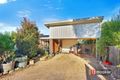 Property photo of 42 Bream Road Lake Tyers Beach VIC 3909