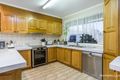 Property photo of 1/14 Harrow Street Blackburn South VIC 3130