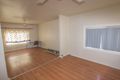 Property photo of 228 Irrigation Way Narrandera NSW 2700