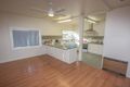 Property photo of 228 Irrigation Way Narrandera NSW 2700