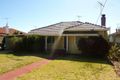 Property photo of 139 Burniston Street Scarborough WA 6019