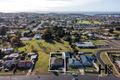 Property photo of 92 Berrigan Road Miandetta TAS 7310