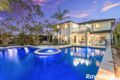 Property photo of 58 Nectar Way Burpengary East QLD 4505