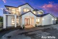 Property photo of 58 Nectar Way Burpengary East QLD 4505