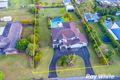 Property photo of 58 Nectar Way Burpengary East QLD 4505