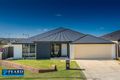 Property photo of 38 Leschenault Loop Banksia Grove WA 6031