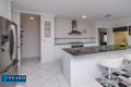 Property photo of 38 Leschenault Loop Banksia Grove WA 6031