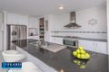 Property photo of 38 Leschenault Loop Banksia Grove WA 6031