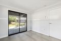 Property photo of 3 Barry Street Emerald QLD 4720