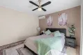 Property photo of 8 Skiff Way Heathridge WA 6027