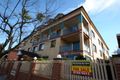 Property photo of 13/15-17 Carilla Street Burwood NSW 2134