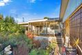 Property photo of 42 Bream Road Lake Tyers Beach VIC 3909