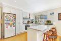 Property photo of 42 Bream Road Lake Tyers Beach VIC 3909