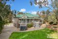 Property photo of 46 The Avenue Armidale NSW 2350