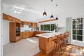 Property photo of 46 The Avenue Armidale NSW 2350