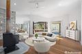 Property photo of 46 The Avenue Armidale NSW 2350