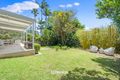 Property photo of 19 Eustace Parade Killara NSW 2071