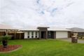 Property photo of 50 Bennett Street Kleinton QLD 4352