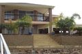 Property photo of 48 Pamir Court Wallaroo SA 5556
