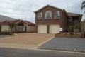 Property photo of 48 Pamir Court Wallaroo SA 5556