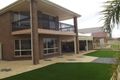 Property photo of 48 Pamir Court Wallaroo SA 5556