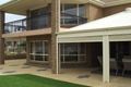 Property photo of 48 Pamir Court Wallaroo SA 5556