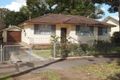 Property photo of 1 Roxburgh Street Lorn NSW 2320